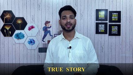 MAA BAAP KA DIL NA DUKHA | FAMILY RELATIONSHIP | ADVICE | HINDI