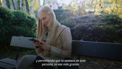 iOS 14: Las funcionalidades para personas con problemas de motricidad, habla y otros detalles para no ignorar