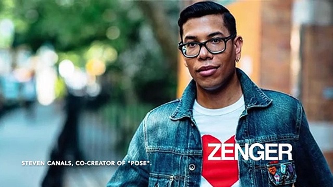 Luisa Leschin Sells Pilot to FOX and Is Developing Projects With Eva Longoria, Mario Lopez and Steven Canals