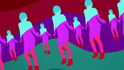 Pete Rodríguez - I Like It Like That