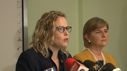 tn7-solicitan-renuncia-de-la-defensora-de-los-habitantes-010720