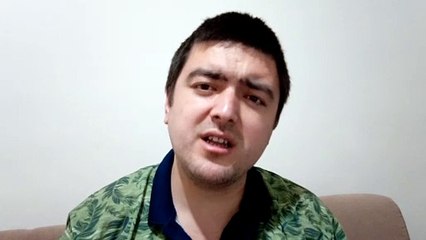 RÜYADA ARKADAŞ GÖRMEK