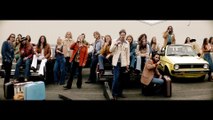 STREET SURVIVORS THE TRUE STORY OF THE LYNYRD SKYNYRD PLANE CRASH movie