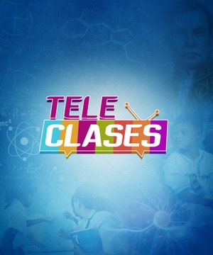 Teleclases de Educación Inicial, Especial y Primaria - Miércoles 1ro Julio 2020.