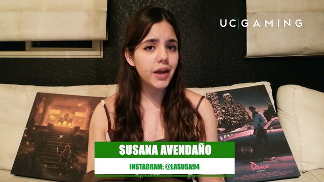 5 grandes videojuegos postapocalípticos