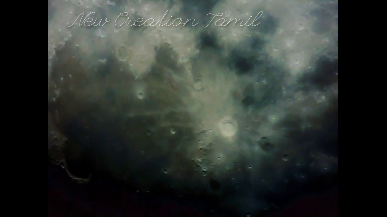 ovnis ufos