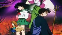 Inuyasha Ending 3 Dearest (Lo mas querido) - Charm HD