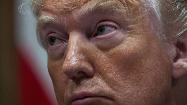 Tired Of Being Yelled At, Briefers Buried Russian Intel In Reports They Knew Trump Wouldn't Read