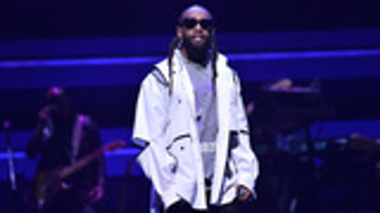 Ty Dolla $ign's "Ego Death" With Kanye West, FKA Twigs and Skrillex, Blackpink's Guinness World Records & More Music News | Billboard News