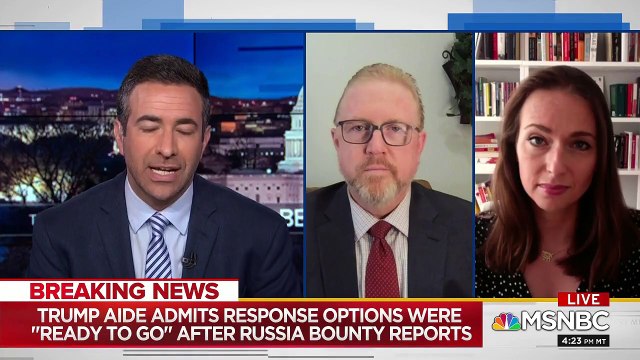 If kneeling during the anthem is disrespectful to troops what is it if you do nothing about our troops being hunted?