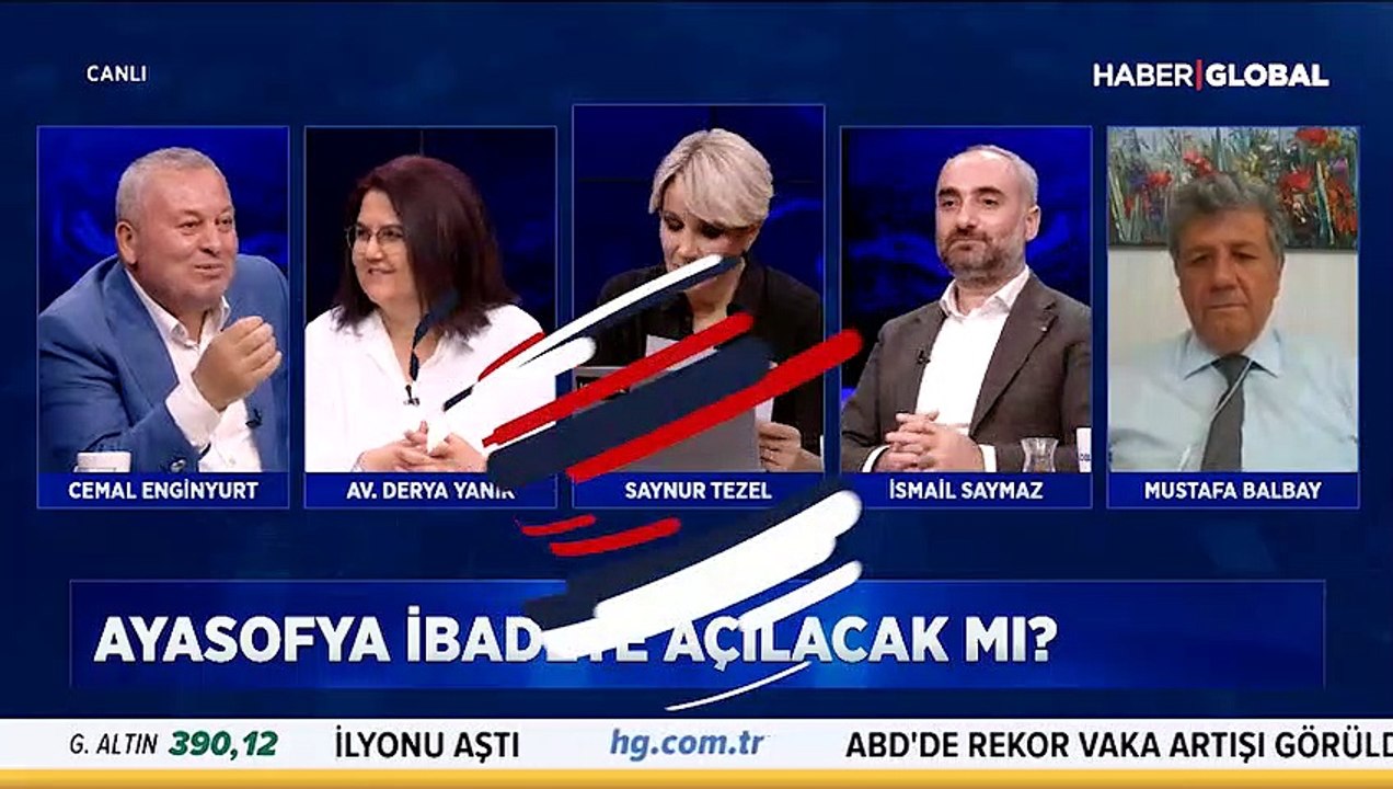 MHP'li Enginyurt: Tanrı Dağı'nda bozkurt gibi u...