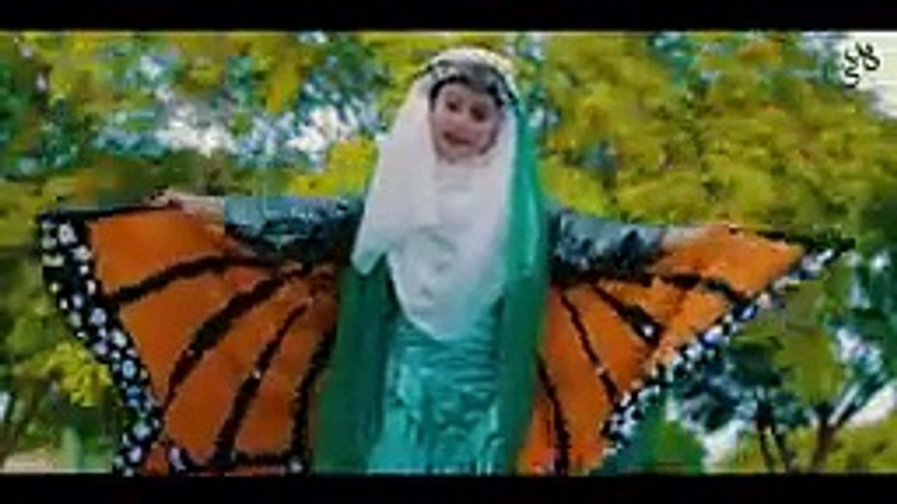 laillaha illala - Huda Sisters - HAMD E BARI TAALA - Medley - Huda Sisters Official