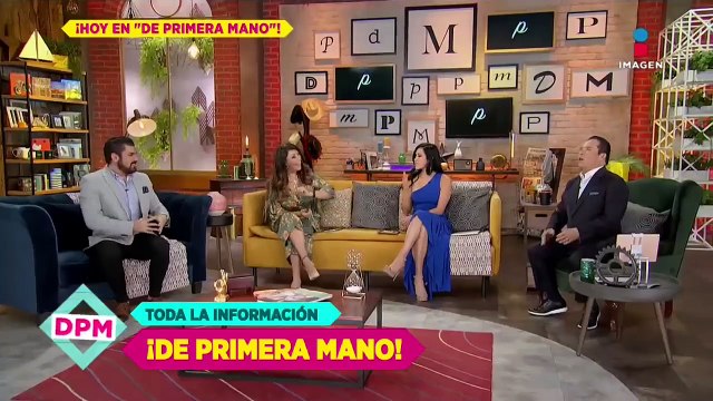 Se acabó la verdad histórica en caso Ayotzinapa: Gertz Manero