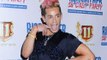Seal of approval: Ariana Grande's brother Frankie Grande supports her new romance