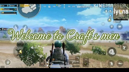 Winner Winner Chicken Dinner!