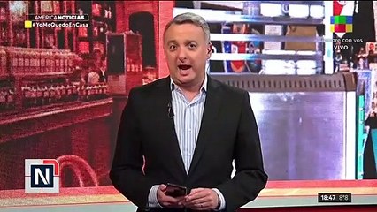 Fue en Necochea: se metió en el baúl de un auto para pasar un control y terminó con un proceso penal