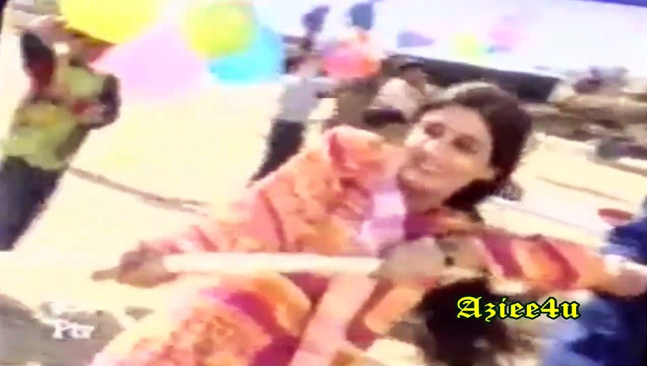 ASHFAQ AHMED`S { Deeda-E-Purkhoon } Ptv Classic Drama Series * Ek Mohabat Sau Afsaney