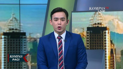 Retas Nomor WA, Pelaku Penipuan Raup 1,2 Miliar!