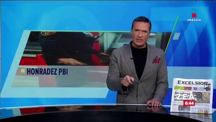 ¡Policía encuentra dinero olvidado en cajero y lo devuelve!