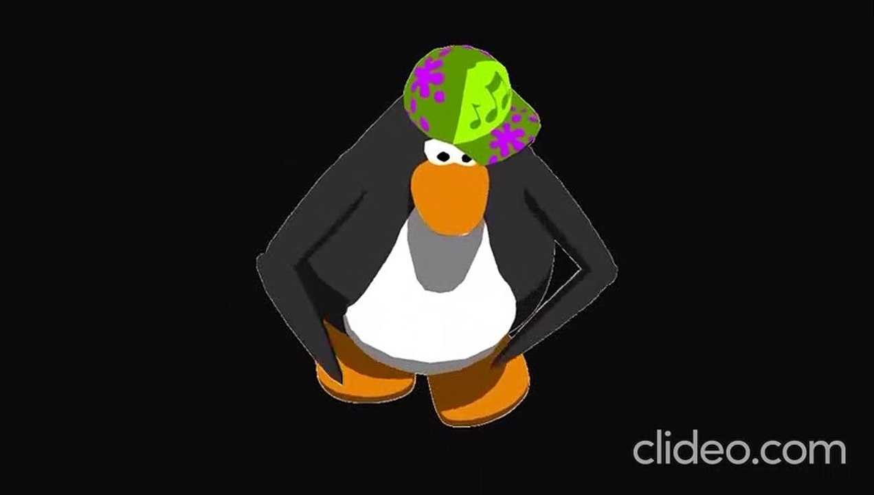video fodinha