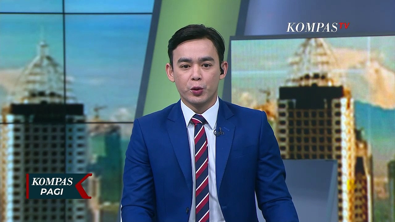 Kelebihan Kapasitas, 7 RS Rujukan Corona di Sidoarjo Tidak Terima Pasien Baru