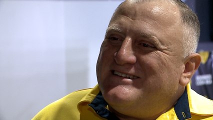 dbb-hector-chaves-010720