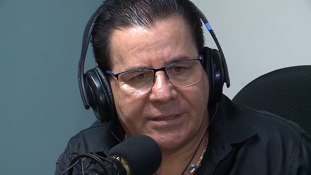 dbb-aniversario-programa-opo-marin-010720