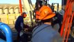 Shale Oil - The Rush for Black Gold - 11.20.2011