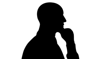 Crimson Crusader Channel Introduction - Anti-MGTOW