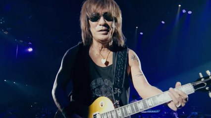 神様 oh yes, I'm ready