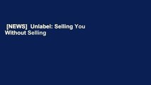 [NEWS]  Unlabel: Selling You Without Selling Out by Marc Ecko  Complete
