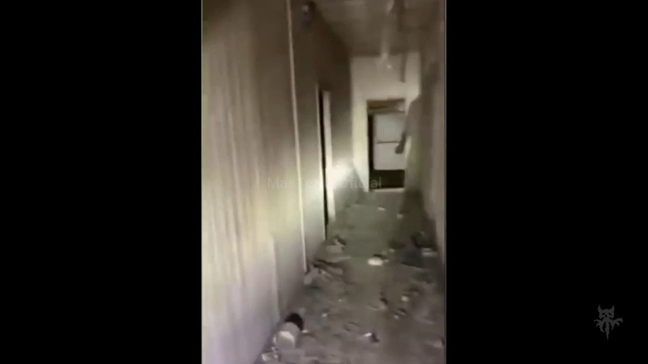 Top 5 paranormal videos VOL- 4 - Top 5 videos paranormales VOL- 4