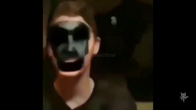 Top 5 paranormal videos VOL- 6 - Top 5 videos paranormales VOL- 6