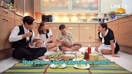 2 Brothers Ep 04 Sub Esp.