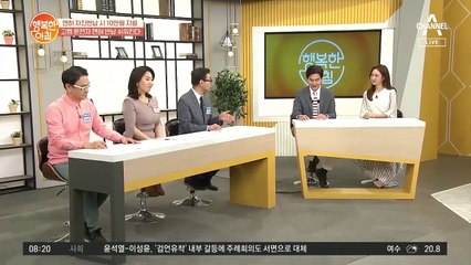면허 자진반납 시 10만원 지원? 고령 운전자 면허 반납 쉬워진다!