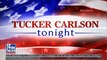 Tucker Carlson Tonight FULL 7-1-20 - Tucker Carlson Tonight July 1, 2020