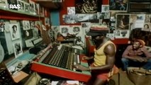 Roots Rock Reggae - 1977 - Inside The Jamaican Music