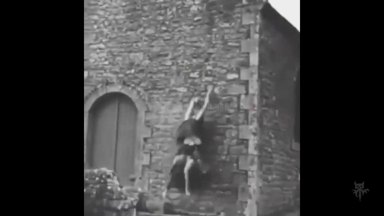 Top 5 disturbing videos Vol- 2 - Top 5 videos perturbadores Vol- 2