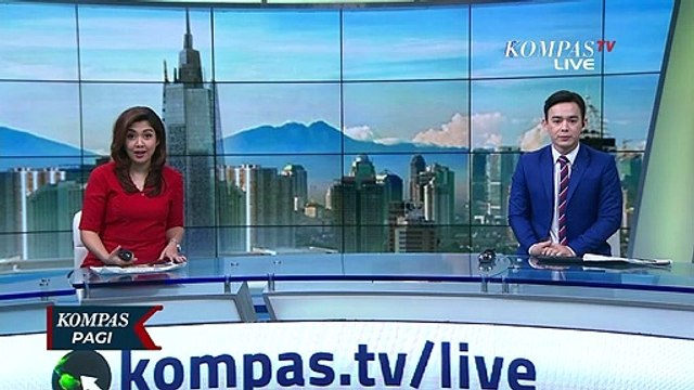 Tengah Pandemi Corona, Begini Peringatan ke-74 Hari Bhayangkara