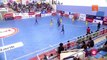 Trực tiếp | Thái Sơn Nam - Sanatech Khánh Hòa | Futsal HDBank VĐQG 2020 | VFF Channel