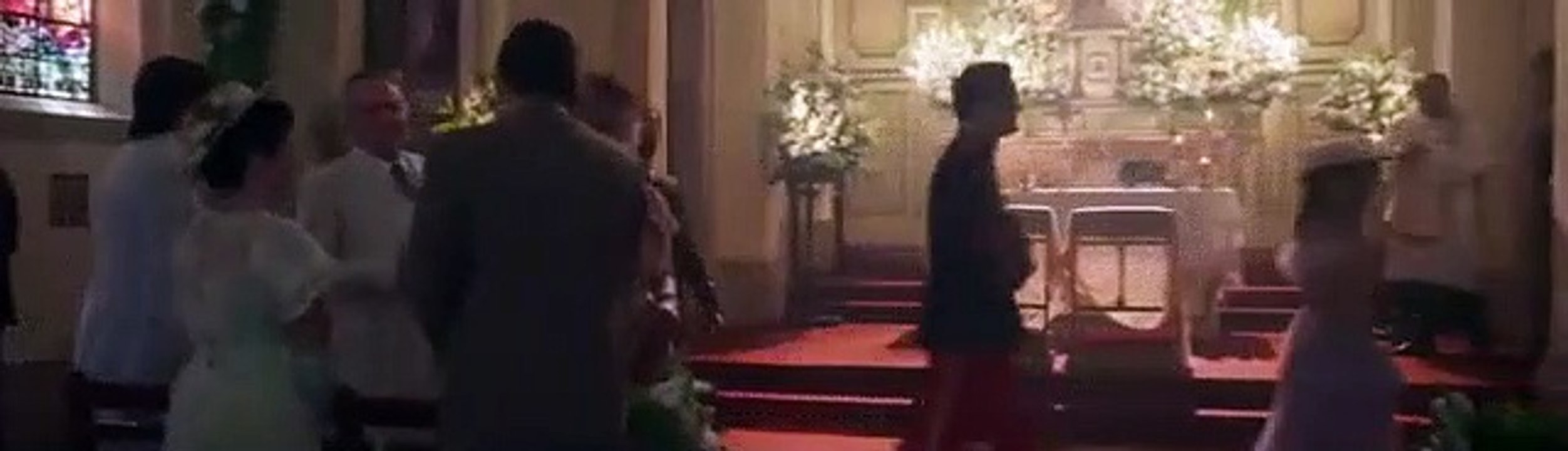 Orgullo y pasion  Capitulo 96 Completo Orgullo y pasion  Capitulo 96 Completo Orgullo y pasion  Capitulo 96 Completo