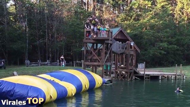 Vídeos De Bebes Graciosos 2020 - Bebes & Niños Divertidos