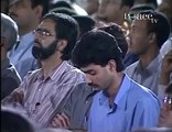 Scientific Proof for an Atheist on Existence of God – Dr Zakir Naik