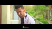 Gippy Grewal Whatsapp Status Me & U Song - me and you gippy grewal status