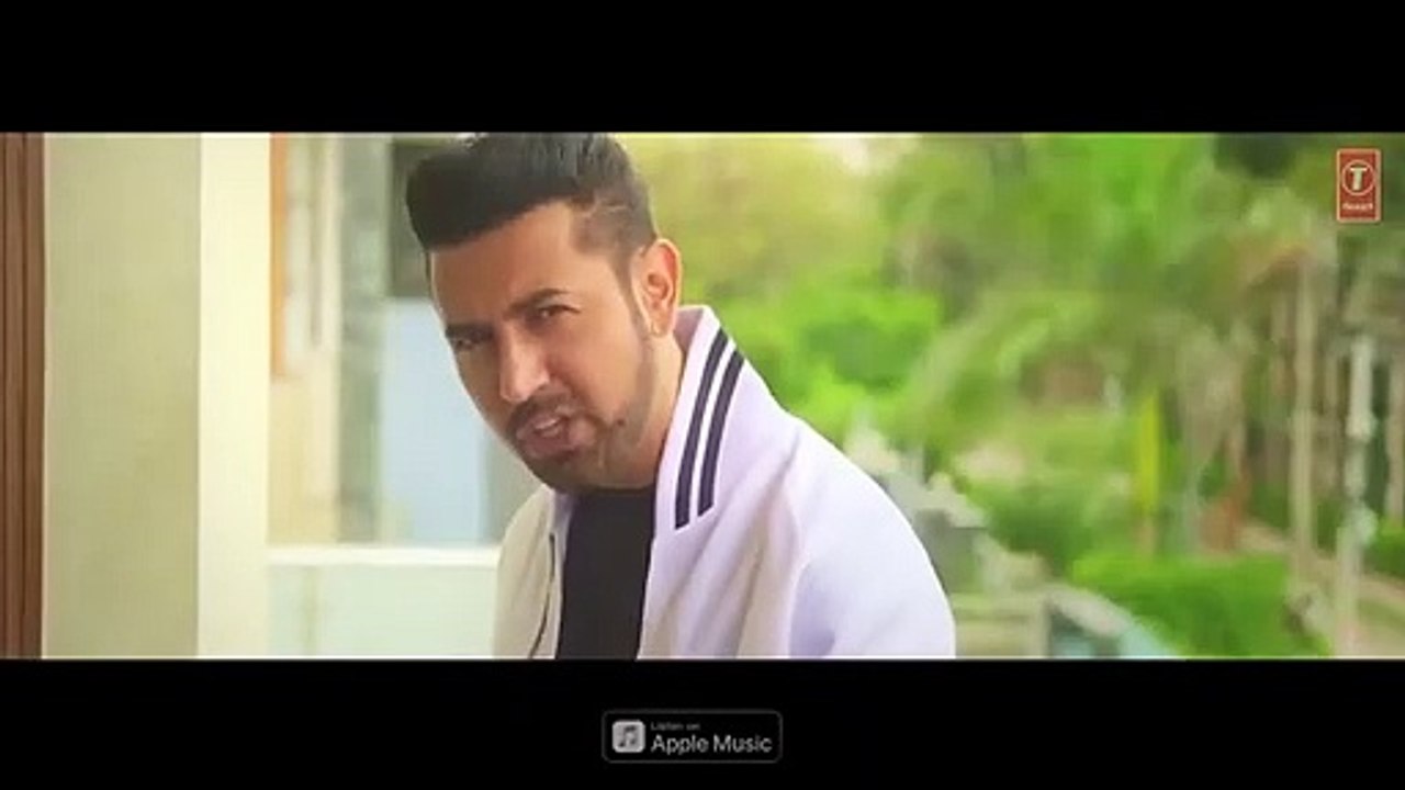 Gippy Grewal Whatsapp Status Me & U Song - me and you gippy grewal status