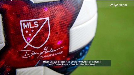 Former Boston College Star A.J. Dillon Officially Signs Contact With Packers