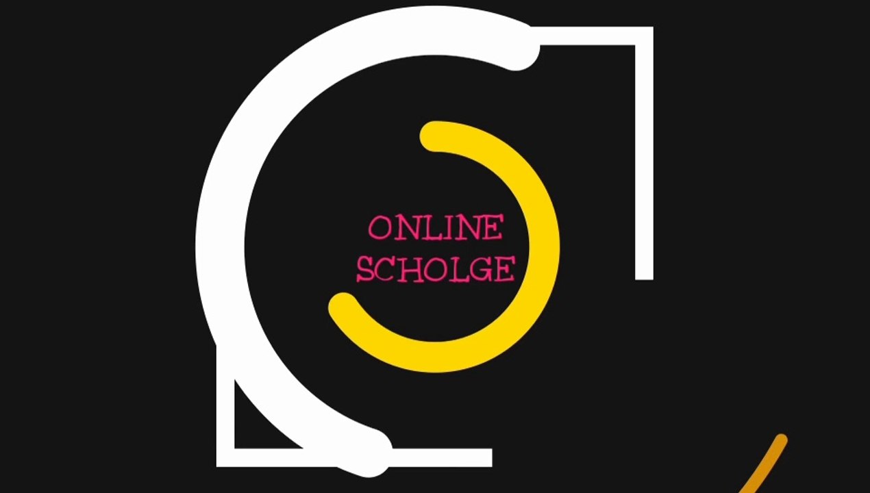 Motion | CBSE Class 9 Science | State boards | Physics | Describing Motion