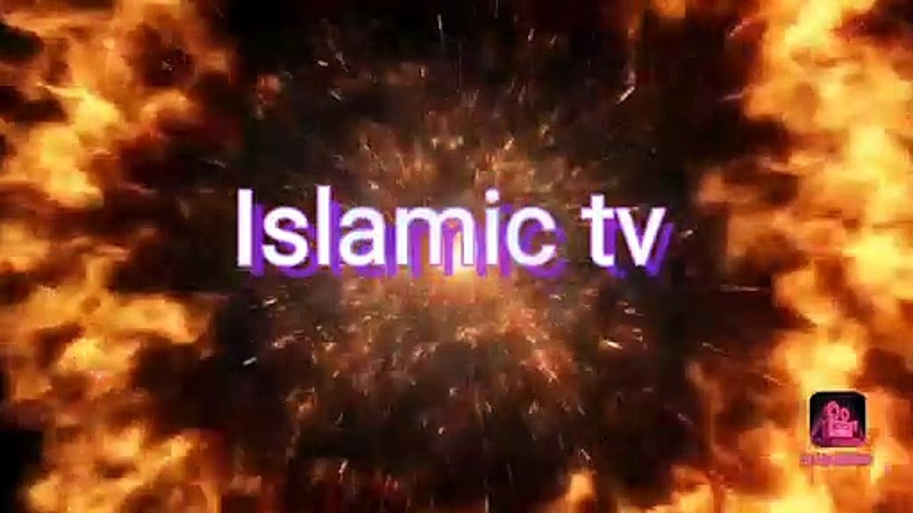 Islamic Tv