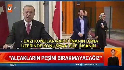 TwitteTwitter ve YouTube kapanıyor mu?