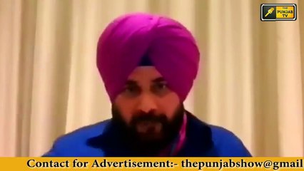 ਪੰਜਾਬੀ ਖਬਰਾਂ | Punjabi News | Punjabi Prime Time | Today Punjab | Judge Singh Chahal | 30 June 2020